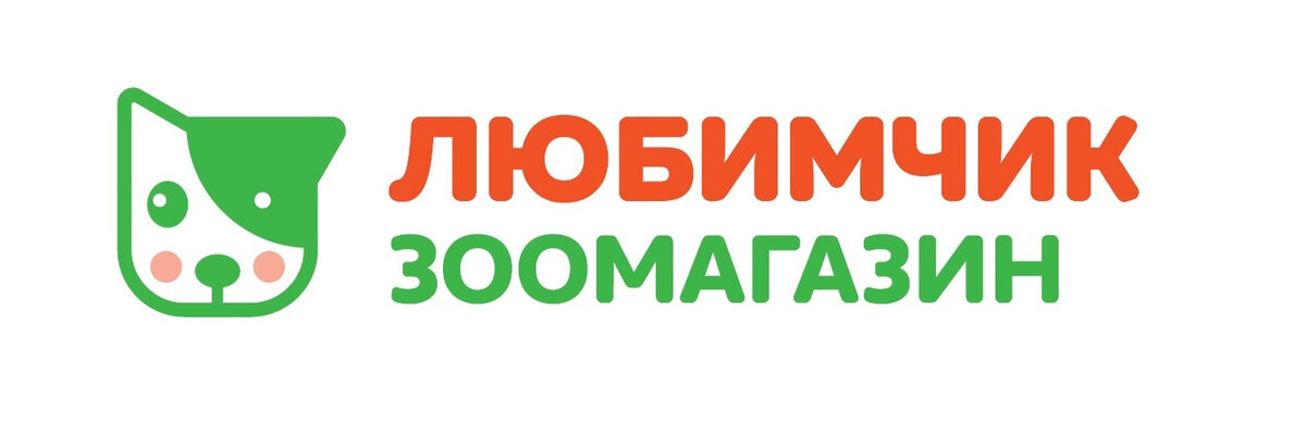 Промокод Сами С Усами