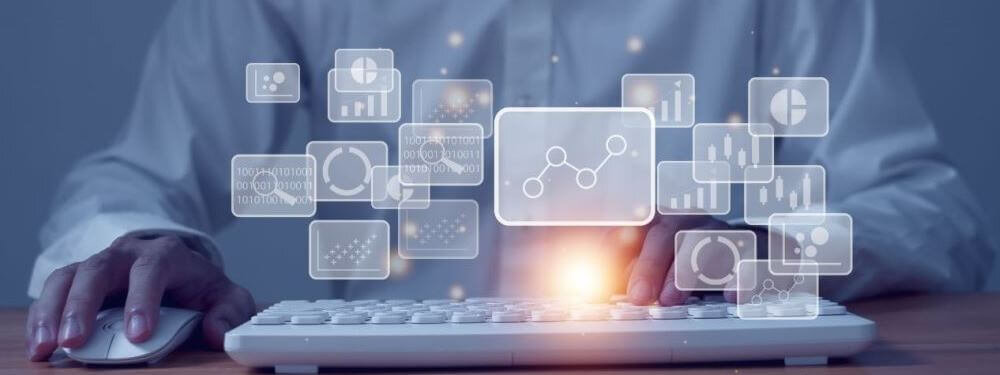 Эксперты Hackett Group выделили 10 характеристик цифровых глобальных бизнес-центров (GBS).