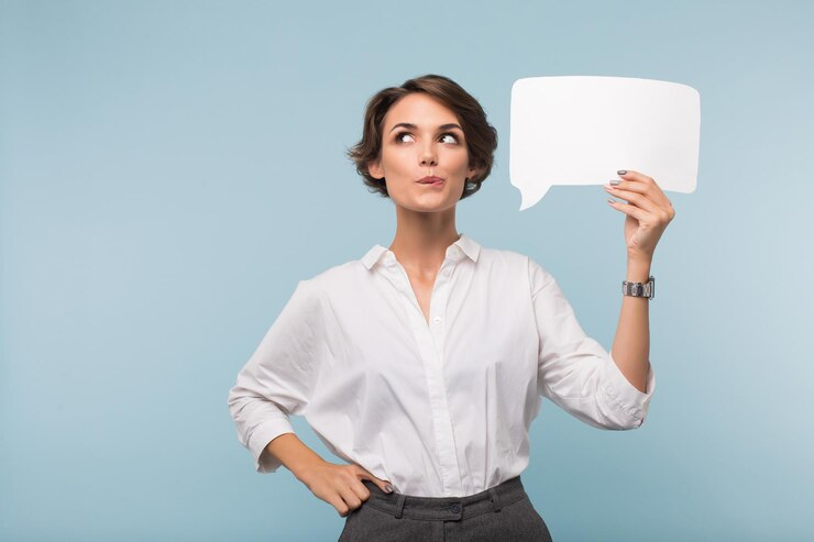 Источник изображения: Freepik.com