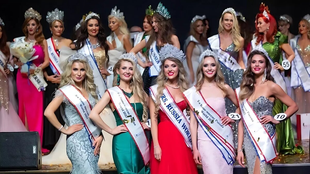 Фото: Соц сети 