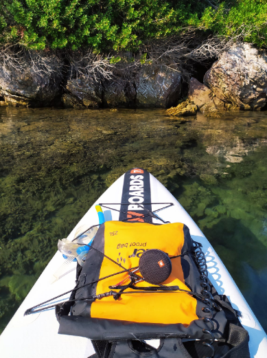 Сапборды челябинск