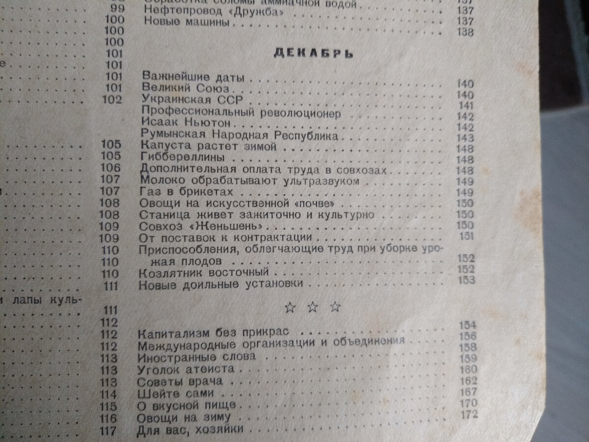 Мода и кулинарные советы 60-х | Надежда пишет | Дзен