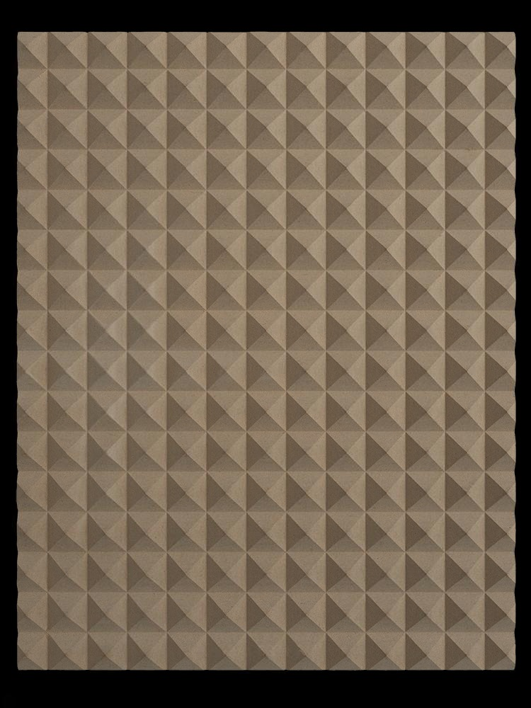-2-2