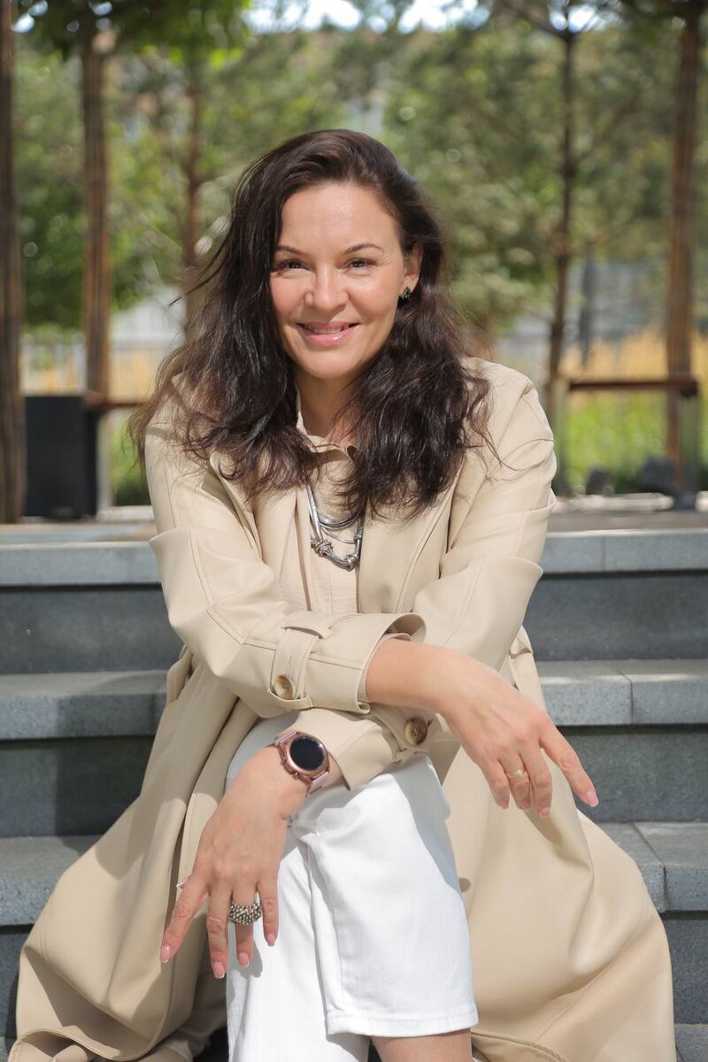 Я - Юлия Герасимова, психолог, психолог-сексолог, психотерапевт. Веду приём в Москве рядом с м. Дмитровская или онлайн по zoom. Запись через сайт https://yuldoc.ru.