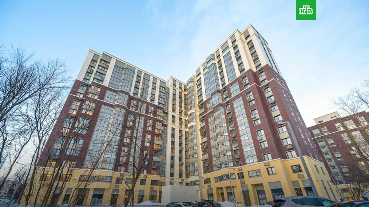    Фото: mos_sobyanin / t.me