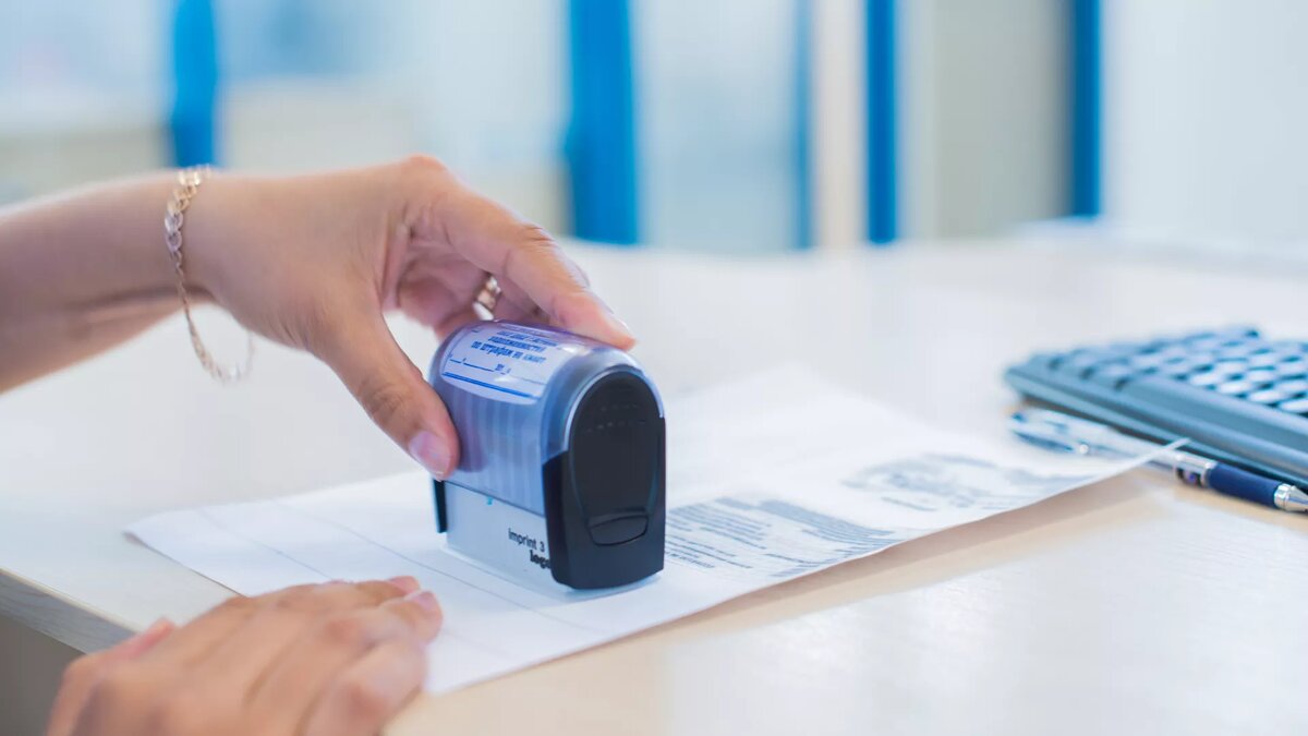 © Photo : Правительство для граждан