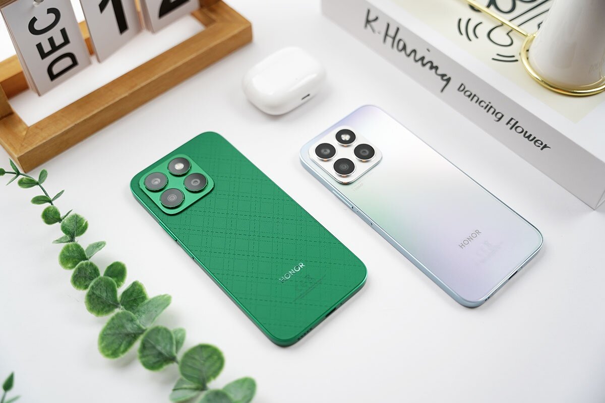    Доступная модель с интересным дизайном. Фото: ohsem.me