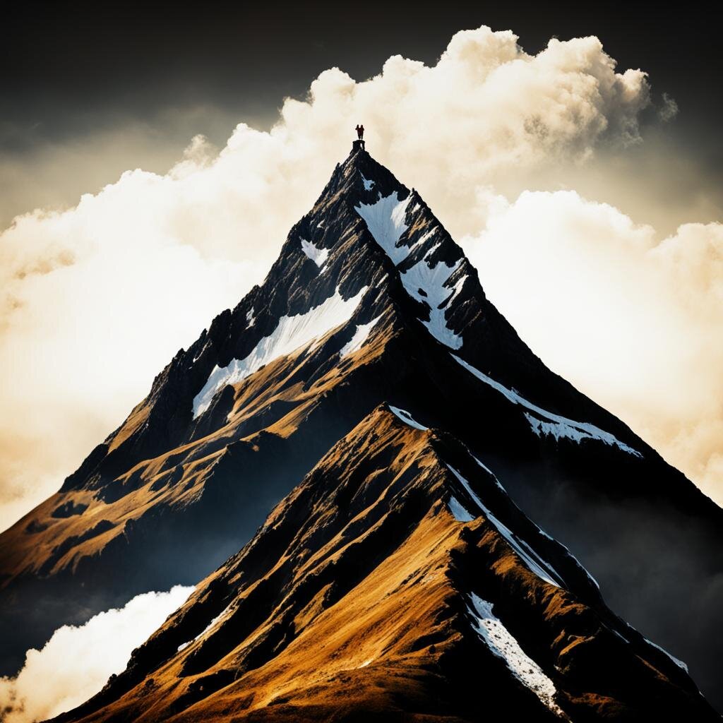 как развивать силу воли