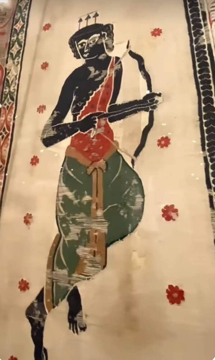 Авторские права на изображение, принадлежат его авторам 