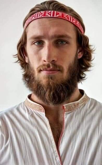 Авторские права на изображение, принадлежат его авторам 