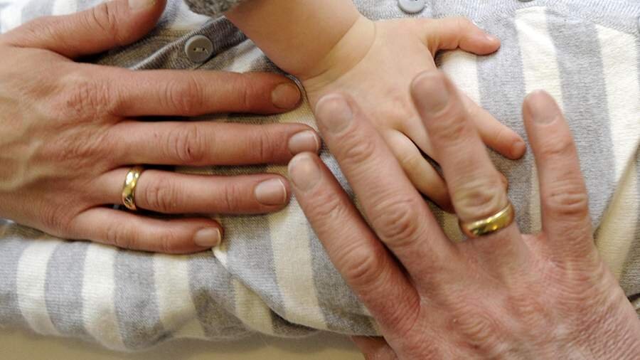 Фото: Global Look Press/Felix Vogel