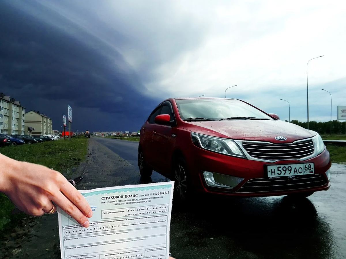 Фото из открытых источников