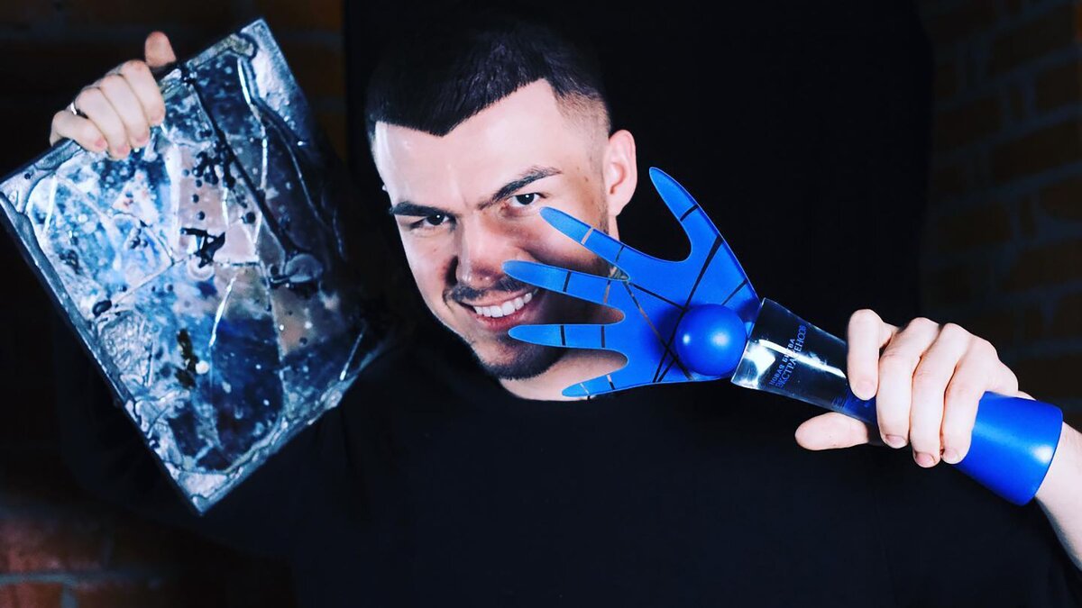 Битва экстрасенсов 2022. Победитель битвы экстрасенсов 2022. Кто победил в новой битве экстрасенсов. Битва экстрасенсов 2022 финал. Битва с экстрасенсами.