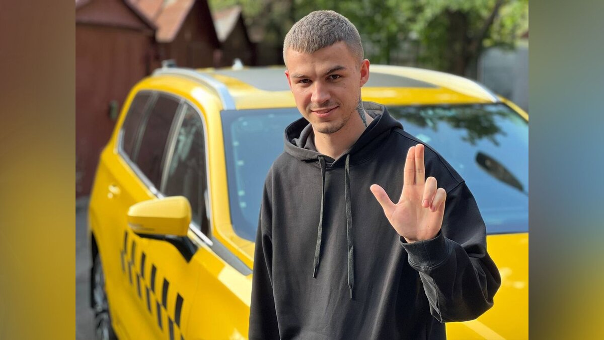 Акватекс сосна 10л. Экстра череватый. Экстра череватый. Диоксал вет. Акватекс пропитка для дерева калужница.