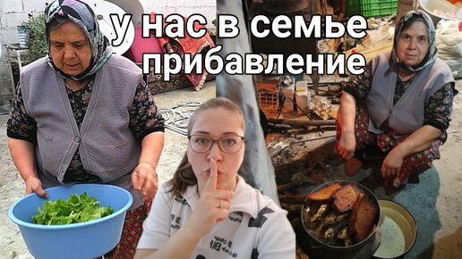 Уехать из деревни можно, а вот деревня из тебя никогда.🤣