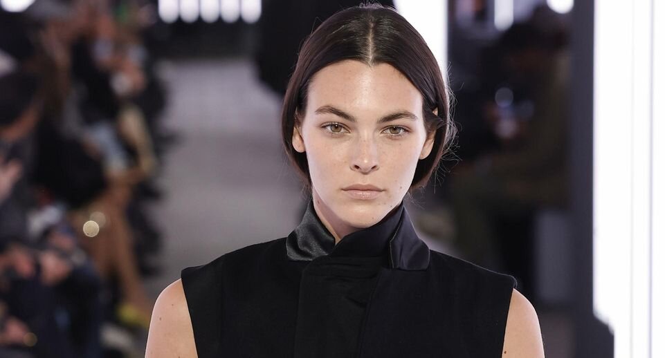    Ik Aldama / Global Look Press