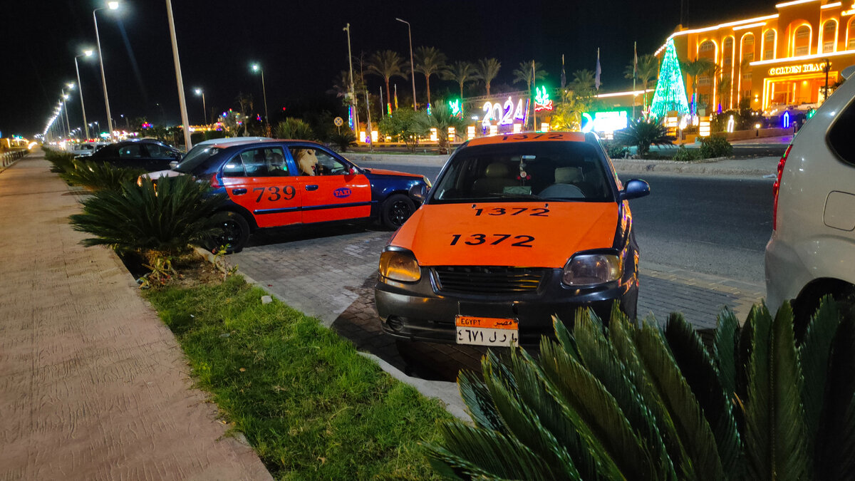 -1-2
