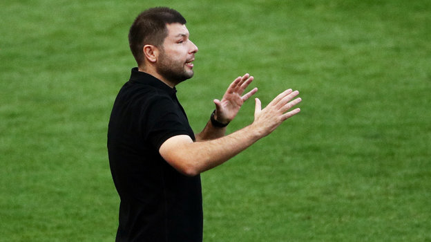    Мурад Мусаев.Дарья Исаева