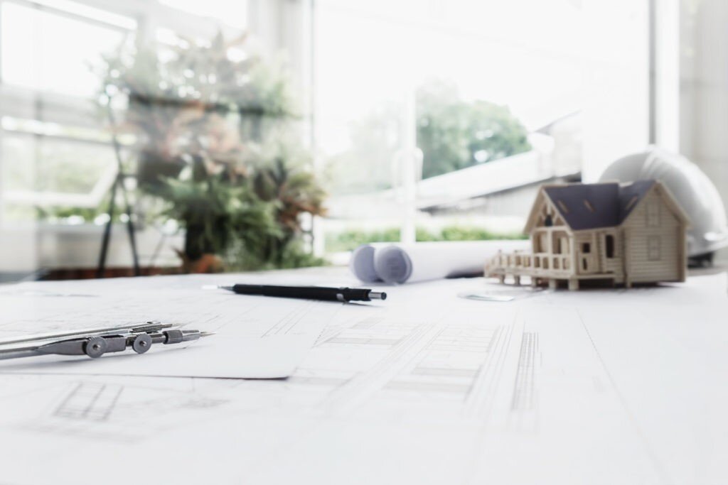   Изображение от mindandi на Freepik