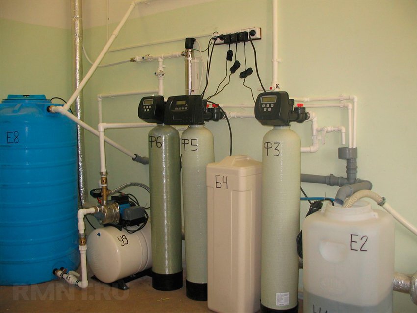 Оборудование для котельной в частном. Оборудования системы водоснабжения. Проектирование водоснабжения. Насосная станция второго подъема grundfos. Внс насосная станция промышленная.