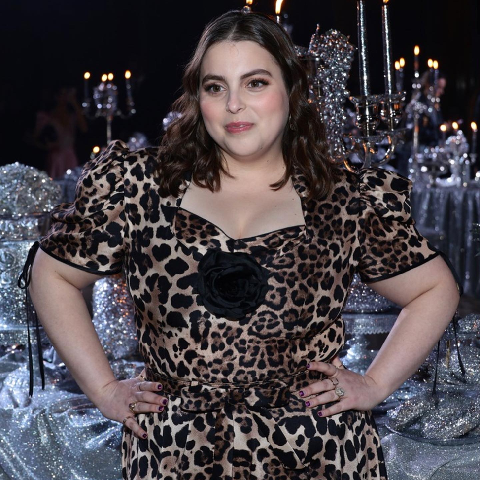 Топ 10 пышных. Эшли грэм на подиуме. Эшли алексис сайз плюс. Эшли грэм в нижнем белье. Жюстин лего плюс сайз.