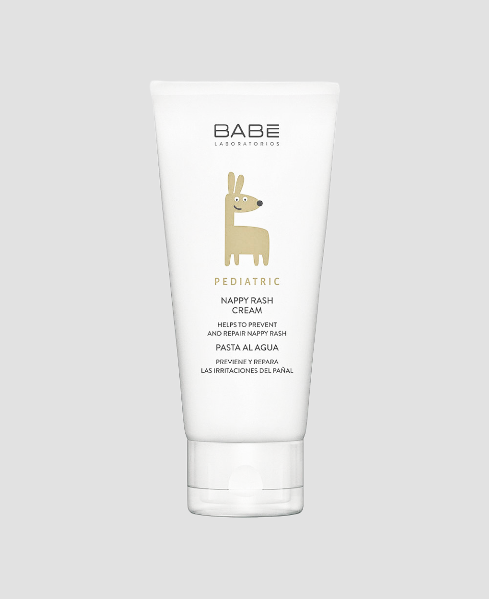 Крем под подгузник 699 ₽ (174 ₽ × 4 Долями)