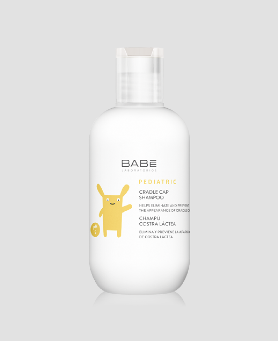 Шампунь от себорейных корочек 960 ₽ (240 ₽ × 4 Долями)