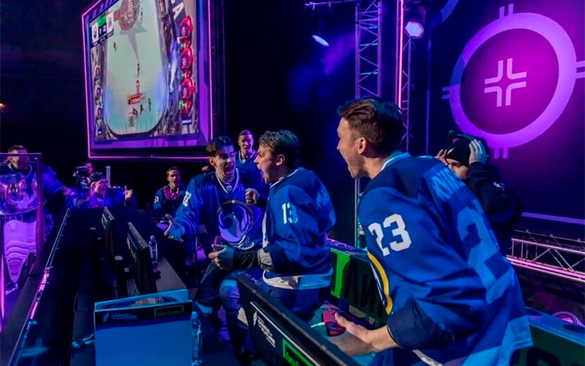 кибер будущее. игры будущего казань 2024. игры будущего казань числа. фиджитал спорт. фиджитал игры казань 2024.