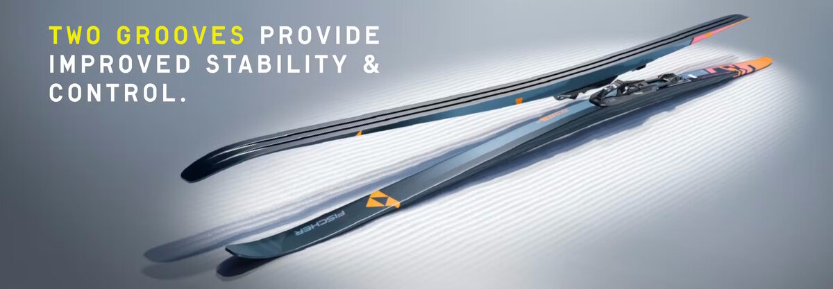 3/10 в десятичной дроби. 2 3 от 75. Найдите корни уравнения x2-3x=18. Сколько будет 75 3. Выполнить действия 27,36*1-0,09.