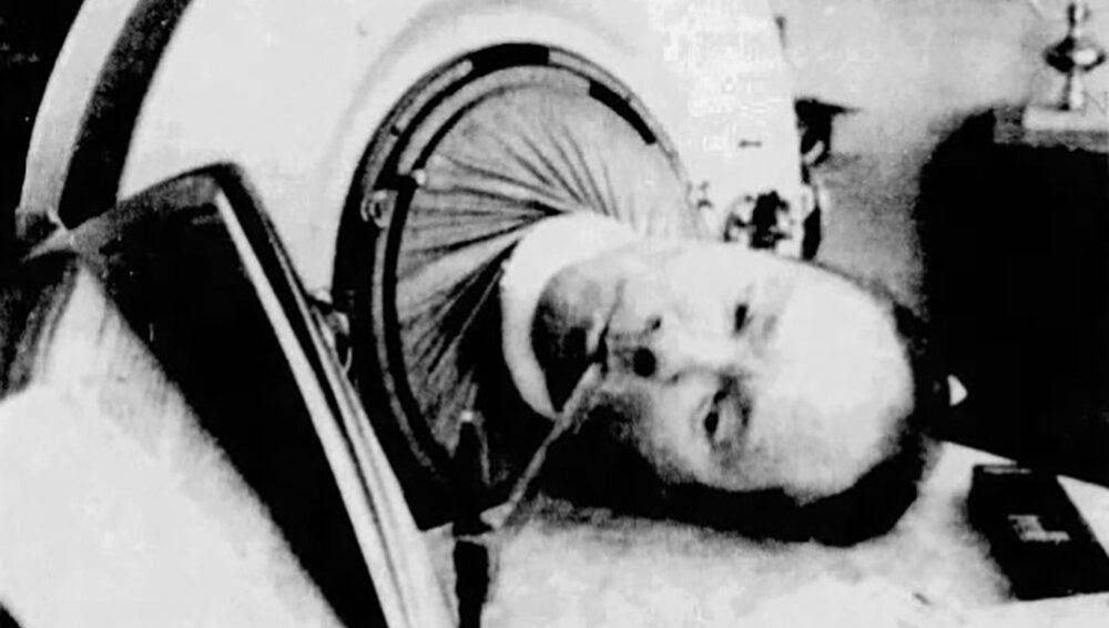    Фото: Wikipedia.org