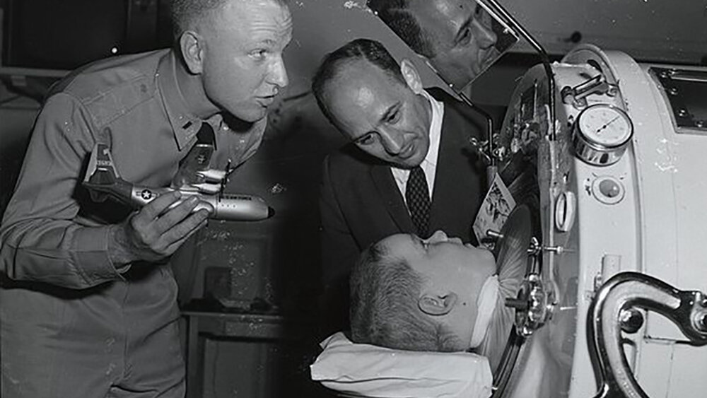     Фото: Wikipedia.org