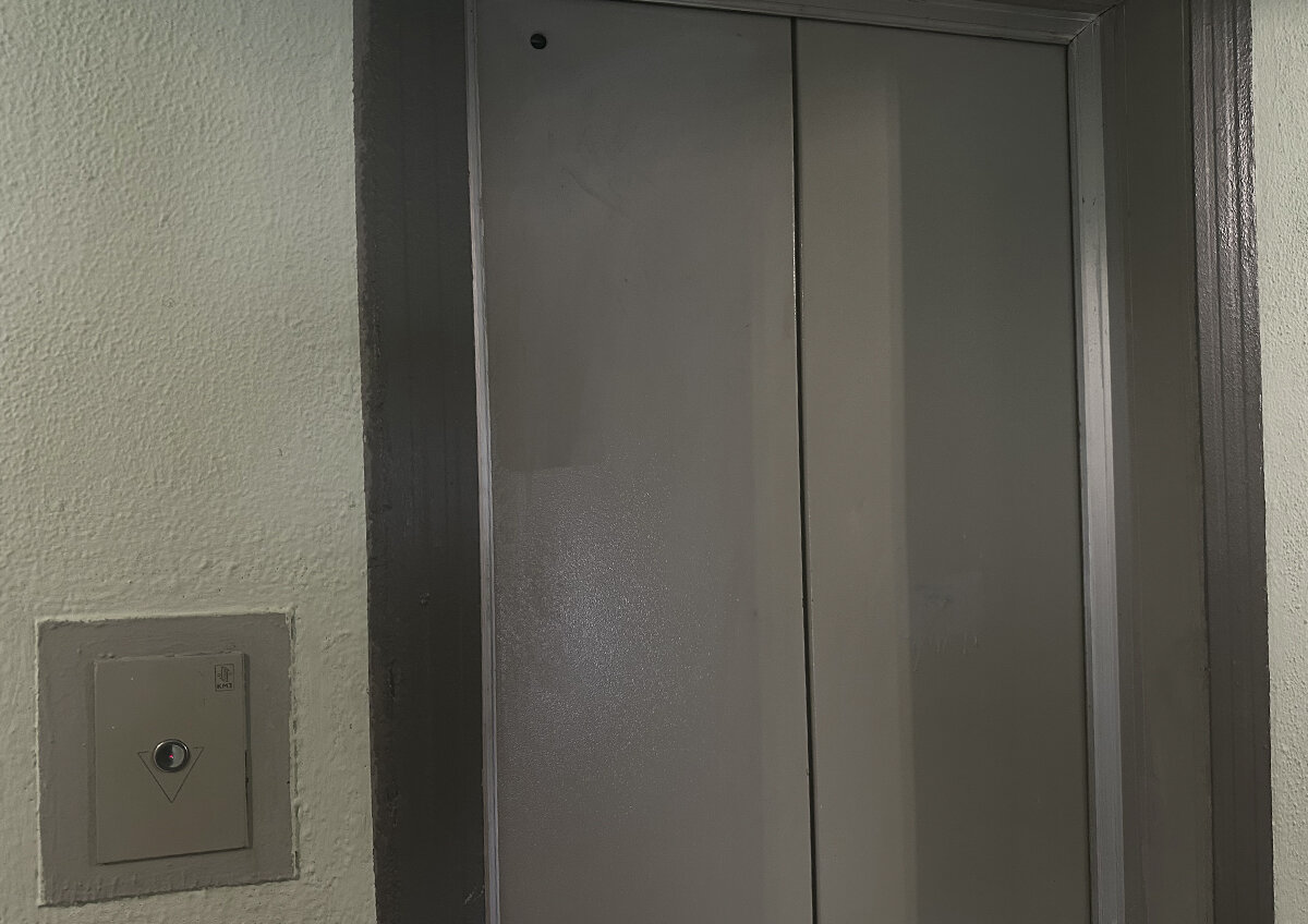 Фото: ПравозащитникИнфо