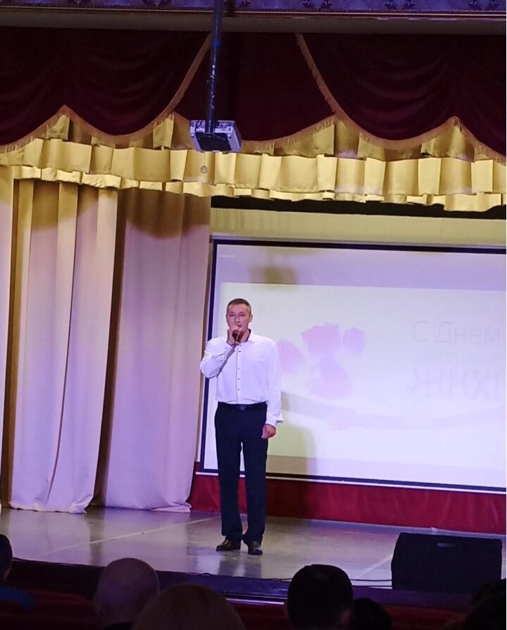 Фото автора.