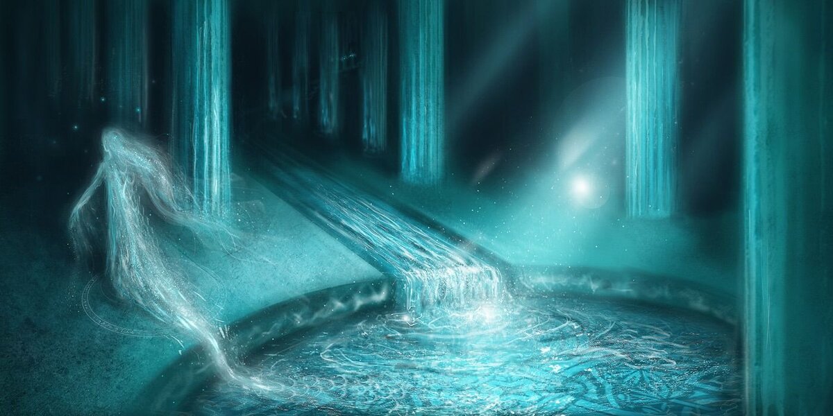 Картинка из сети - как и всегда 