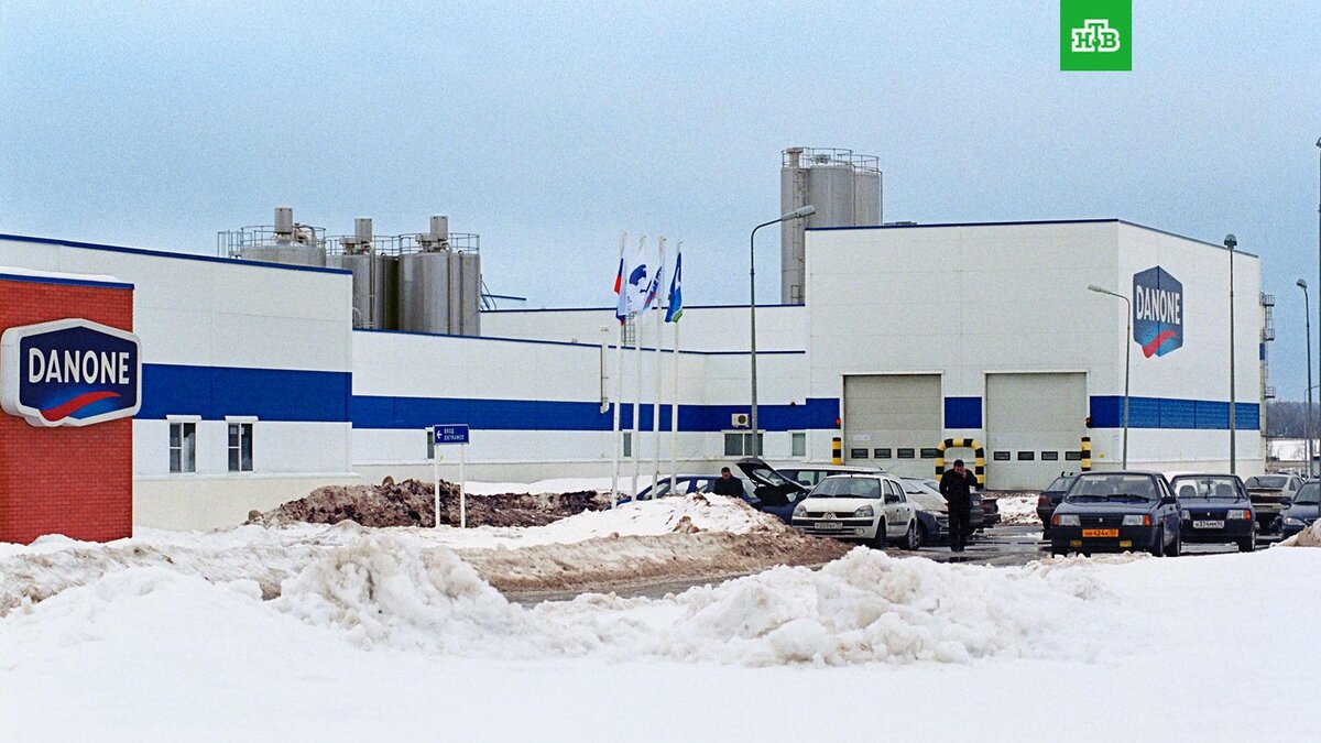    Фото: РИА Новости © 2024, Юрий Абрамочкин