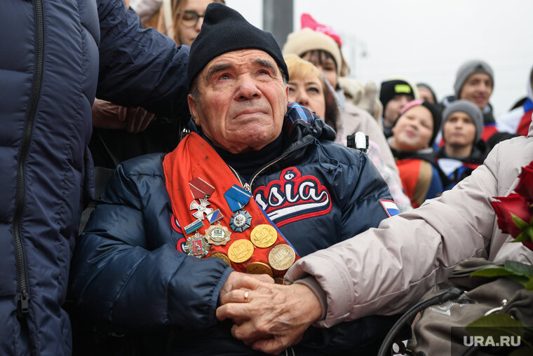    Николай Дураков скончался 9 марта