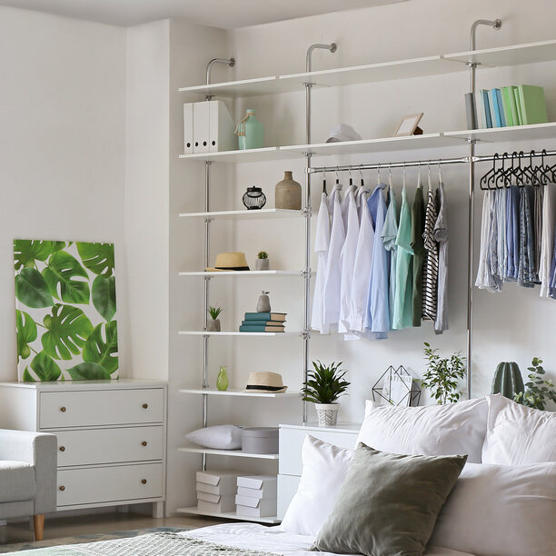    ...если ты переосмыслишь свой подход к его правилам.Фото: Shutterstock.com