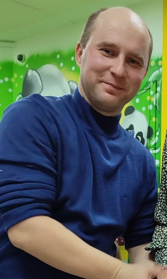    При крушении самолета ИЛ-76 погибли двое жителей Ивановской области