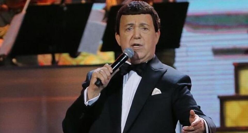    РИА «Новости»