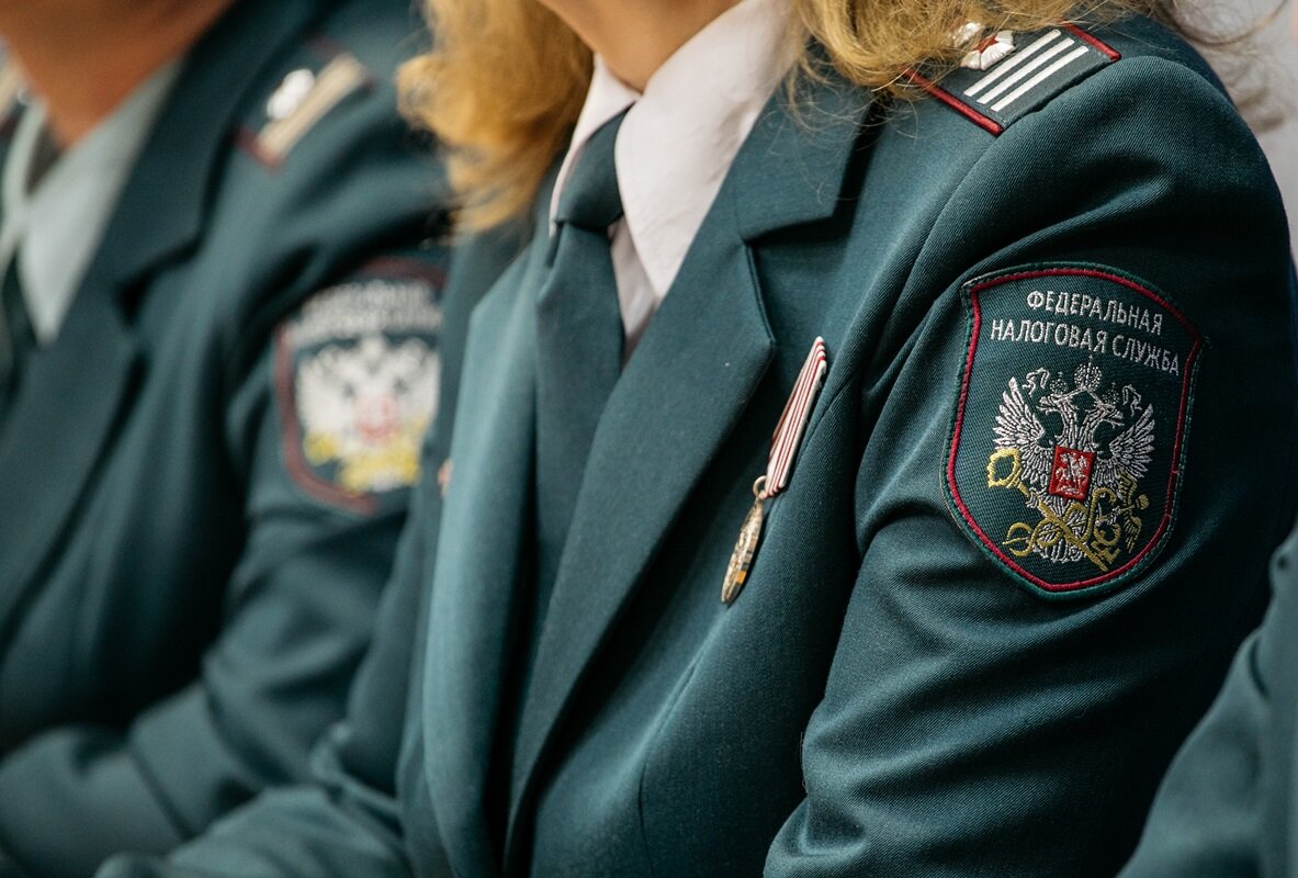    Югра вошла в топ-5 регионов РФ по перечислениям НДС в федеральную казну