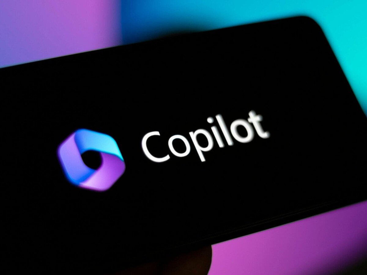    Microsoft анонсировала спецверсию Copilot для IT-«безопасников»
