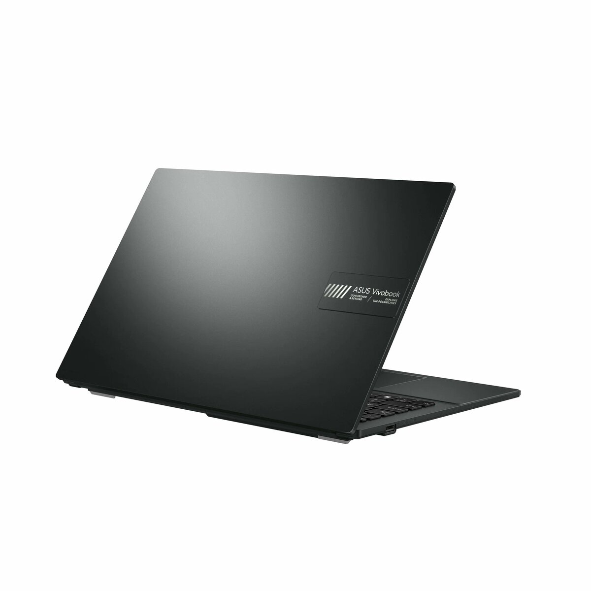 Честный обзор Asus VivoBook E1504FA-L1529,16/512 ГБ. Цена? Где лучше  купить? | Честный обзор! | Дзен