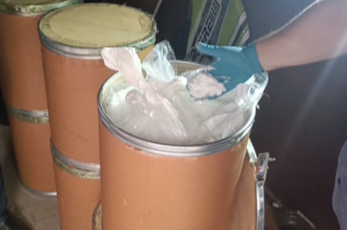    Фото для иллюстрации.