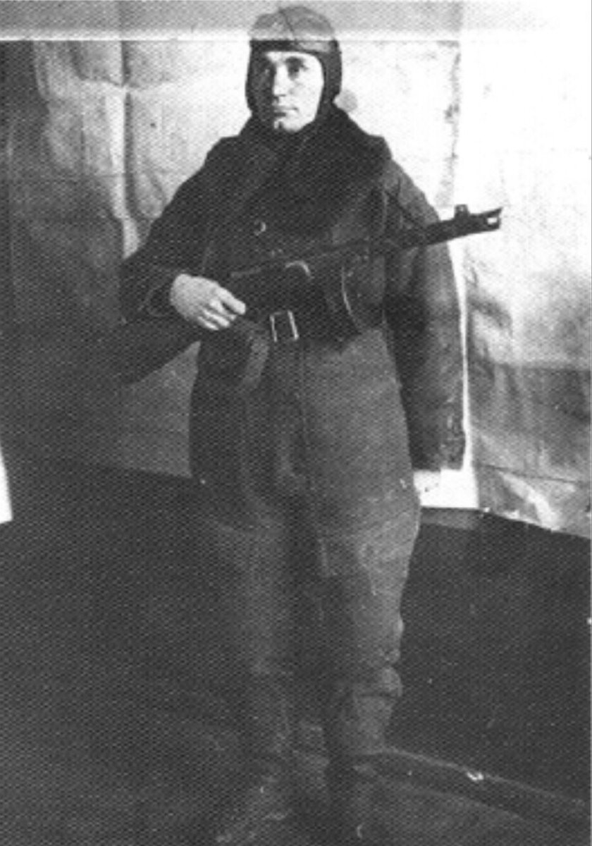 Сергей Митрофанович Слисский 