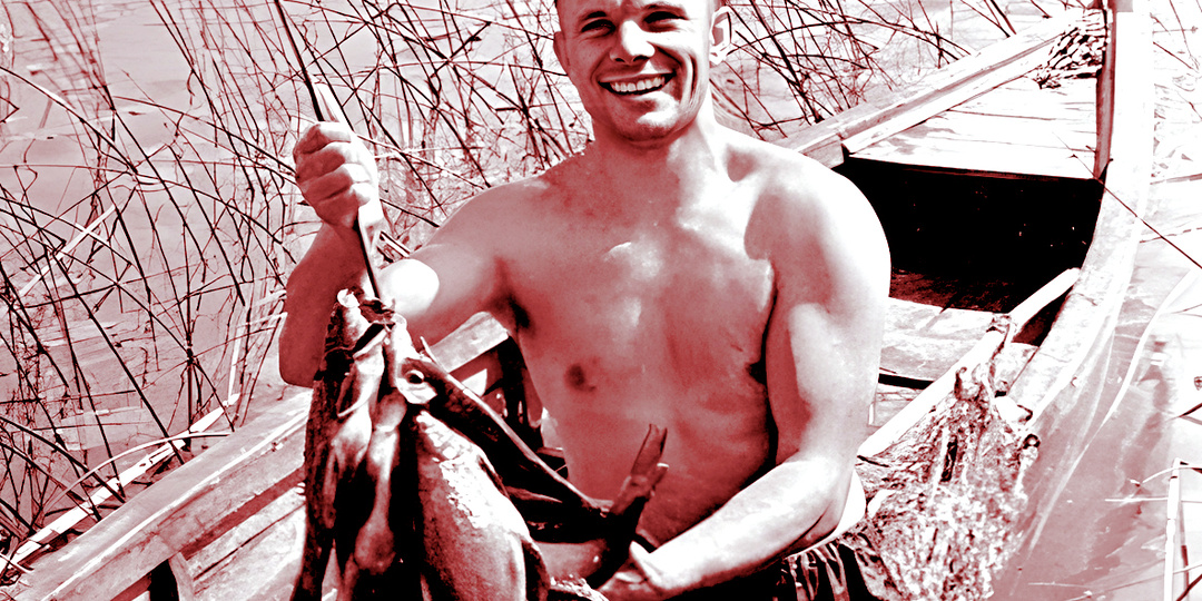 Хорошо ли жилось советским космонавтам, и что заработал Гагарин за свой первый полёт