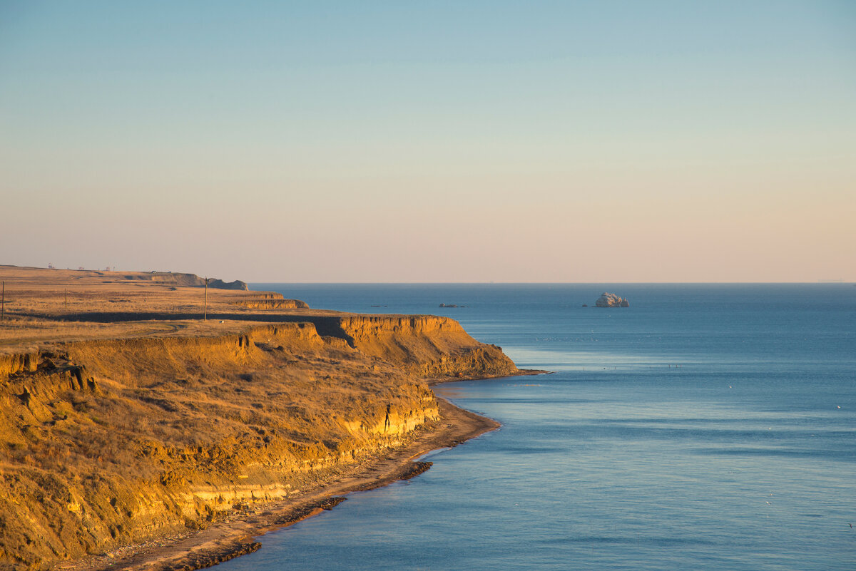 © Photo_Olivia/ Shutterstock