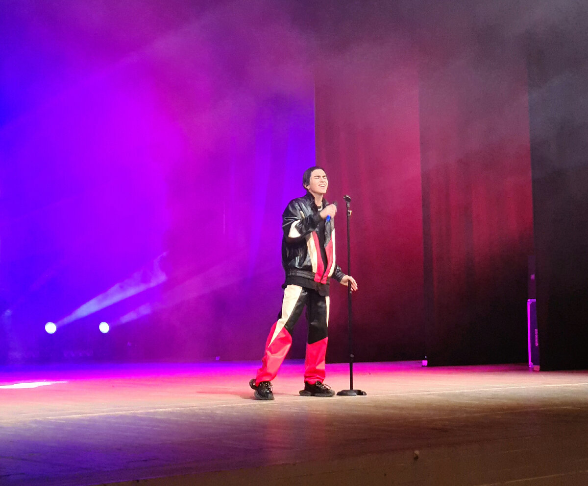 3 цвета на 3 цвета очень мощно💃💃💃