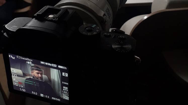    предоставлено пресс-службой