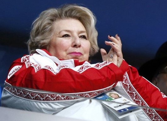 Фото: wikipedia.org/premier.gov.ru