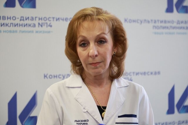    Фото:  АиФ/ Виктор Крутов